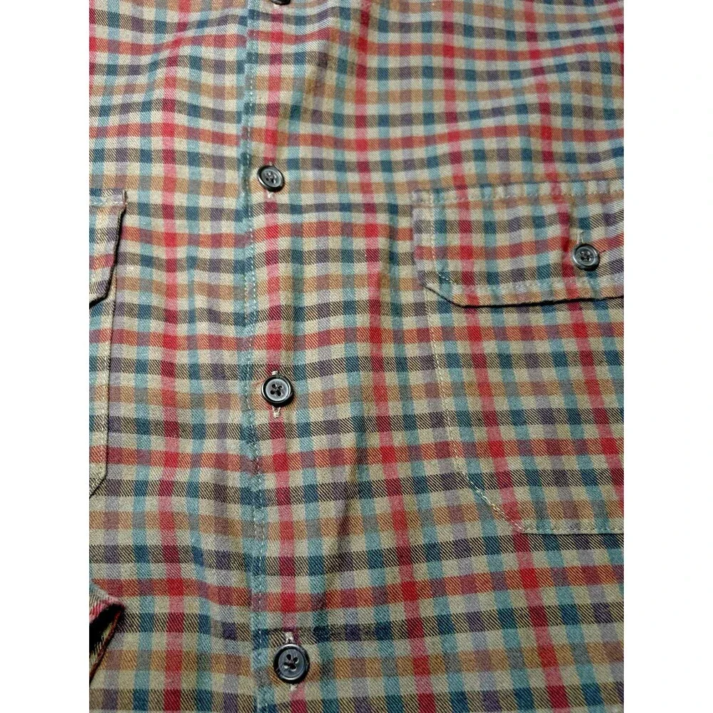 J. Crew vintage 1990